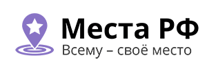 Главная Logo